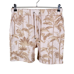 Naisten Ted Baker - Collegeshortsit, koko 36 - Vaaleanpunainen (1)