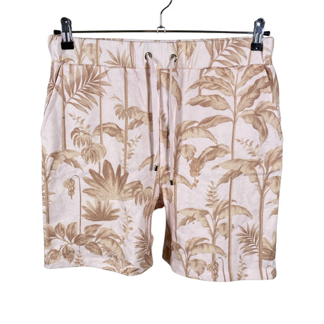 Naisten Ted Baker - Collegeshortsit, koko 36 - Vaaleanpunainen ()