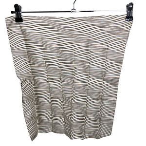 Naisten Burberry - Pusero, koko 48 - Beige (5)