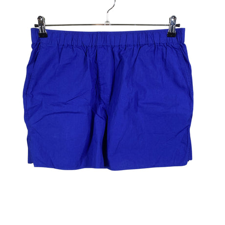 Naisten Arket - Shortsit, koko 42 - Sininen ()