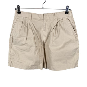 Naisten Gap - Shortsit, koko 42 - Beige (1)