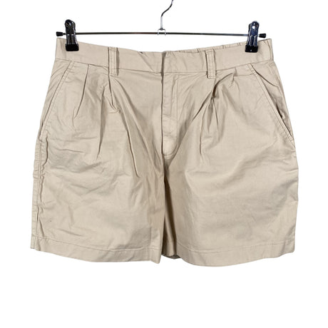 Naisten Gap - Shortsit, koko 42 - Beige ()