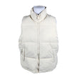 Naisten Lindex - Toppaliivi, koko 42 - Beige ()