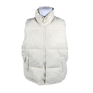 Naisten Lindex - Toppaliivi, koko 42 - Beige (1)