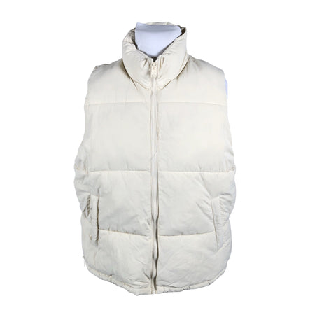 Naisten Lindex - Toppaliivi, koko 42 - Beige ()