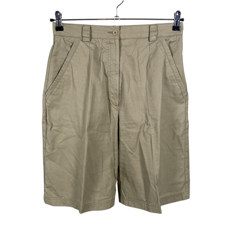 Naisten Adidas - Shortsit, koko 42 - Ruskea ()