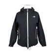 Naisten The North Face - Ulkoilutakki, koko 42 - Musta ()