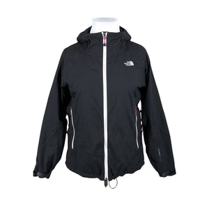 Naisten The North Face - Ulkoilutakki, koko 42 - Musta (1)