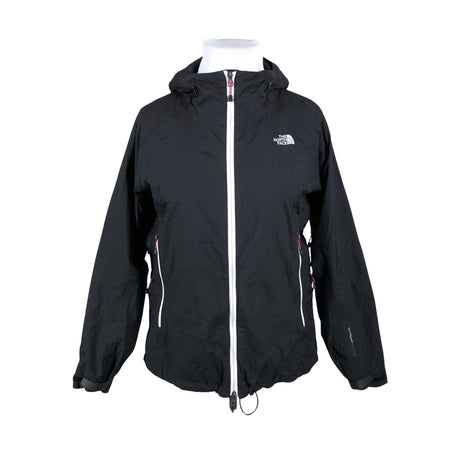 Naisten The North Face - Ulkoilutakki, koko 42 - Musta ()