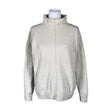 Naisten Marc O'Polo - Neulepaita, koko 38 - Beige ()