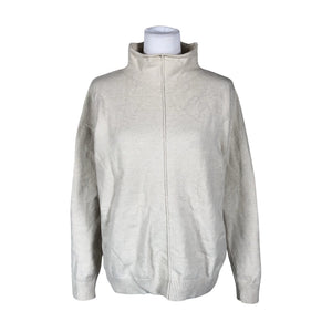 Naisten Marc O'Polo - Neulepaita, koko 38 - Beige (1)
