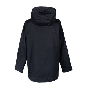 Naisten R-collection - Ulkoilutakki, koko 36 - Sininen (2)