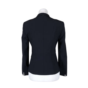Naisten Hugo Boss - Jakku, koko 34 - Sininen (3)