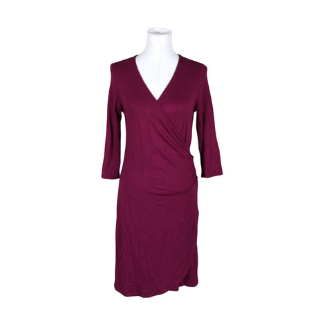 Unisex Haglöfs - Talvihattu, koko 54 - 56 cm - Violetti ()