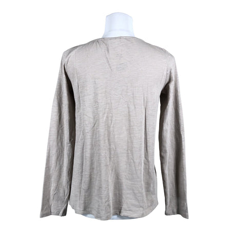 Naisten Odd Molly - Trikoopaita, koko 36 - Beige (2)