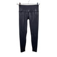 Naisten Bara Sportswear - Urheilutrikoot, koko 40 - Musta ()