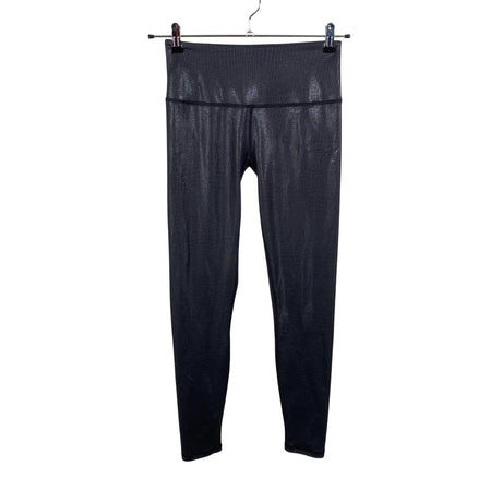 Naisten Bara Sportswear - Urheilutrikoot, koko 40 - Musta ()