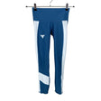 Naisten Under Armour - Urheilutrikoot, koko 34 - Sininen ()