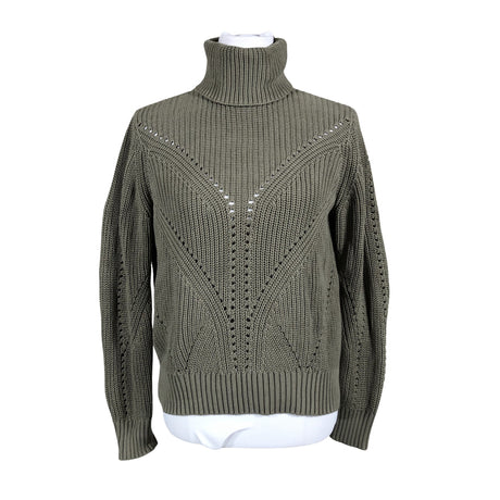 Naisten Sand - Hattu, koko 52 - 54 cm - Vaaleanpunainen ()