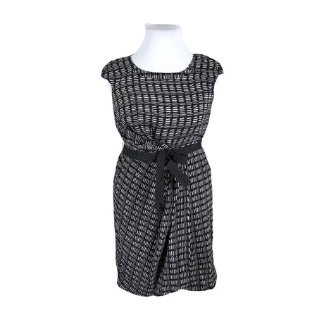 Unisex Pashmina - Huivi, koko Midi -  ()