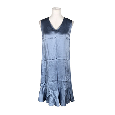 Unisex Kingsland - Untuvatakki, koko 36 -  ()