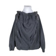 Naisten Seraphine - Huppari, koko 42 - Harmaa ()
