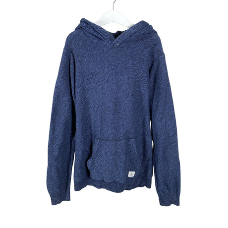Unisex Bench - Neulepaita, koko 152 - 158 - Sininen ()