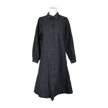Naisten My Essential Wardrobe - Kangasmekko, koko 38 - Harmaa ()