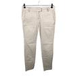 Naisten Marc O'Polo - Chinot, koko 38 - Beige ()