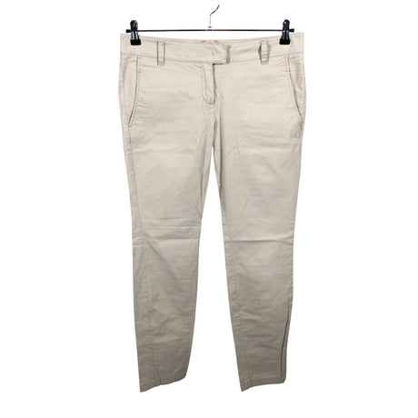Naisten Marc O'Polo - Chinot, koko 38 - Beige ()