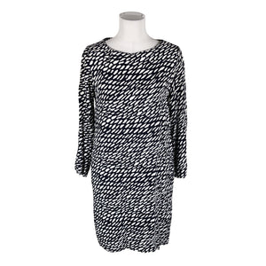 Naisten Marimekko - Kangasmekko, koko 34 - Sininen (1)