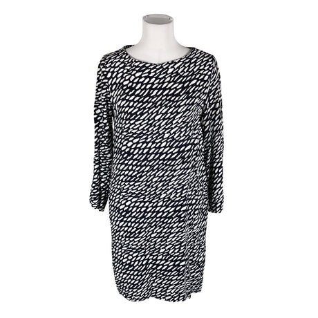 Naisten Marimekko - Kangasmekko, koko 34 - Sininen ()