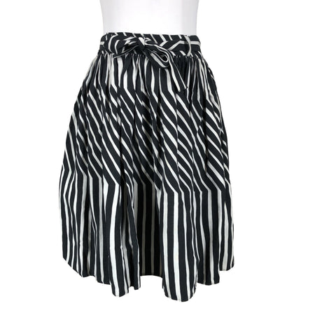 Naisten Marimekko - Kangashame, koko 38 - Musta ()