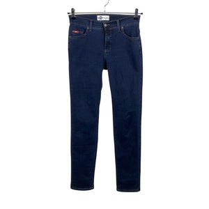 Naisten Lee Cooper - Farkut, koko 36 - Sininen (1)