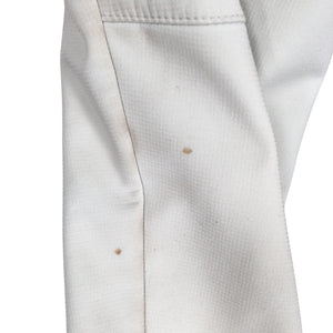 Naisten Jack Wolfskin - Softshell-takki, koko 38 - Harmaa (3)