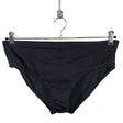 Naisten House Brand - Bikinit, koko 48 - Musta ()