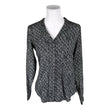Naisten Philosophy Blues Original - Pusero, koko 36 - Harmaa ()