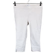 Naisten Soyaconcept - Kangascaprit, koko 40 - Beige ()