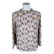Naisten S.T.I - Pusero, koko 38 - Beige ()