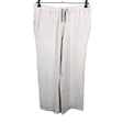 Naisten Marella - Ohuet housut, koko 38 - Beige ()