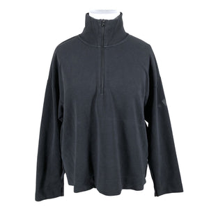 Naisten Adidas - Svetari, koko 46 - Musta (1)