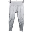Naisten ICIW – Icaniwill - Urheilutrikoot, koko 40 - Harmaa ()