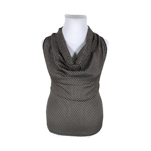 Naisten Marciano by Guess - Toppi, koko 40 - Musta (1)