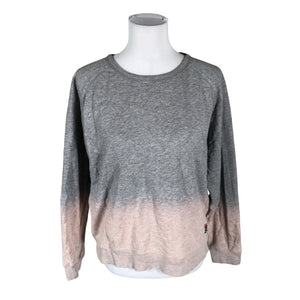 Naisten Scotch&Soda - Collegepaita, koko 38 - Harmaa (1)