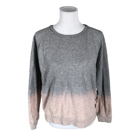 Naisten Scotch&Soda - Collegepaita, koko 38 - Harmaa ()