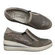 Naisten Mobils - Kävelykengät, koko 39 - Beige ()