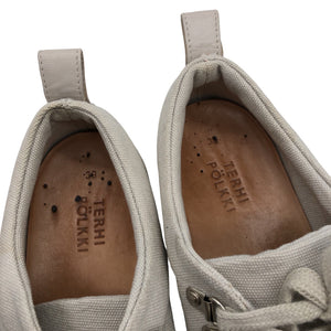 Naisten Terhi Pölkki - Tennarit, koko 39 - Beige (3)