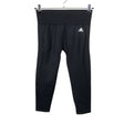 Naisten Adidas - Urheilutrikoot, koko 42 - Musta ()