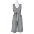 Naisten Tom Tailor - Haalari, koko 38 - Harmaa ()