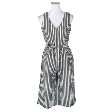 Naisten Tom Tailor - Haalari, koko 38 - Harmaa ()